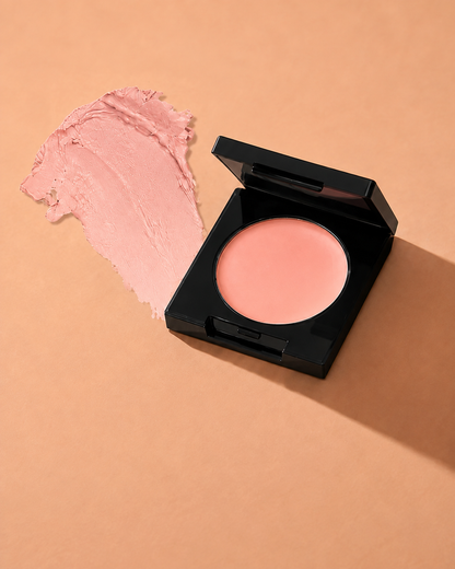 Instant Under Eye Brightener – Conceal Dark Circles & Wake Up Tired Eyes