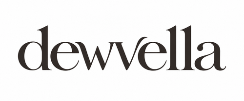 dewvella.com