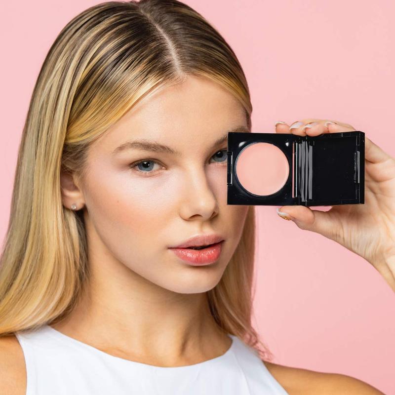 Instant Under Eye Brightener – Conceal Dark Circles & Wake Up Tired Eyes